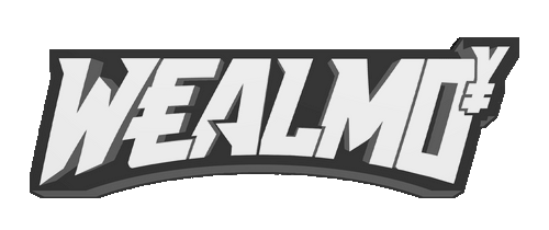 Wealmo